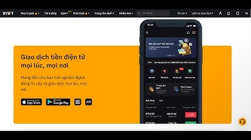 Bybit | Launchpad #1 | Những điều bạn cần quan tâm 🔥