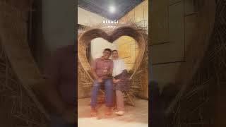 Download Lagu tetap sehat manusia favorite qu. #madrasah #sekolah #generasiquraniyangkuatdanamanat MP3