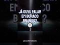 Já ouvu falar em buraco branco?🔘 #espaço #reels