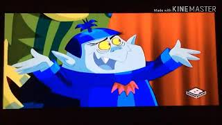 Bella And Tiny Gruesome Another Day In Paradise For Tyrese Albright1018