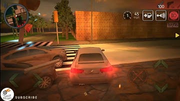 Payback 2 | Action & Arcade Gameplay Crook Mission | FHD1080p 60Fps (Android,iOS) Part - 2