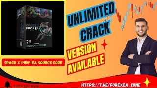 Space X Prop EA Source Code |  Category : MT4 EA (Build+1420)  (No DLL) #FTMO #TFF #PROPFIRM ||