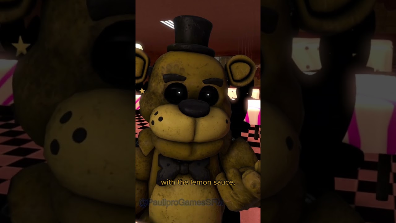 Latest Title & Thumbnail