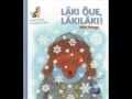 Maarja Liis Ilus - Sa ju tead