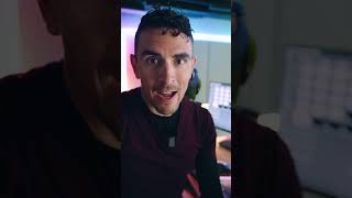 Editing at 2am every day til its DONE