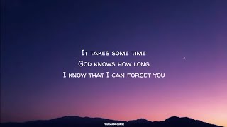 Ill Be Over You  Toto s