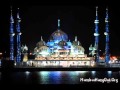 قصيدة للشيخ الودعاني في الدفاع عن الالباني