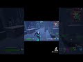 #fortnite #fortniterankedandhowitworks #fortnitememes #viralvideo #fortniteclips