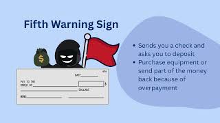 Protect Yourself from Job Scams