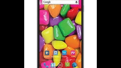 karbonn titanium s5 plus pattern unlock solution,karbonn titanium s5 plushard reset