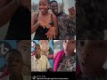 merry x advocate love is massive