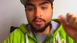 Colored contact lenses for dry eyes screenshot 3