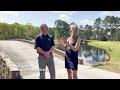 Insider Tips From the Golf Professional: Keys to a Good Round at World Tour Golf Links