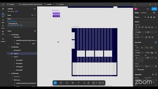 UI/UX Design Workshop — Day 4