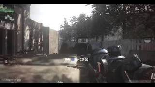 BO2 OCE -2025