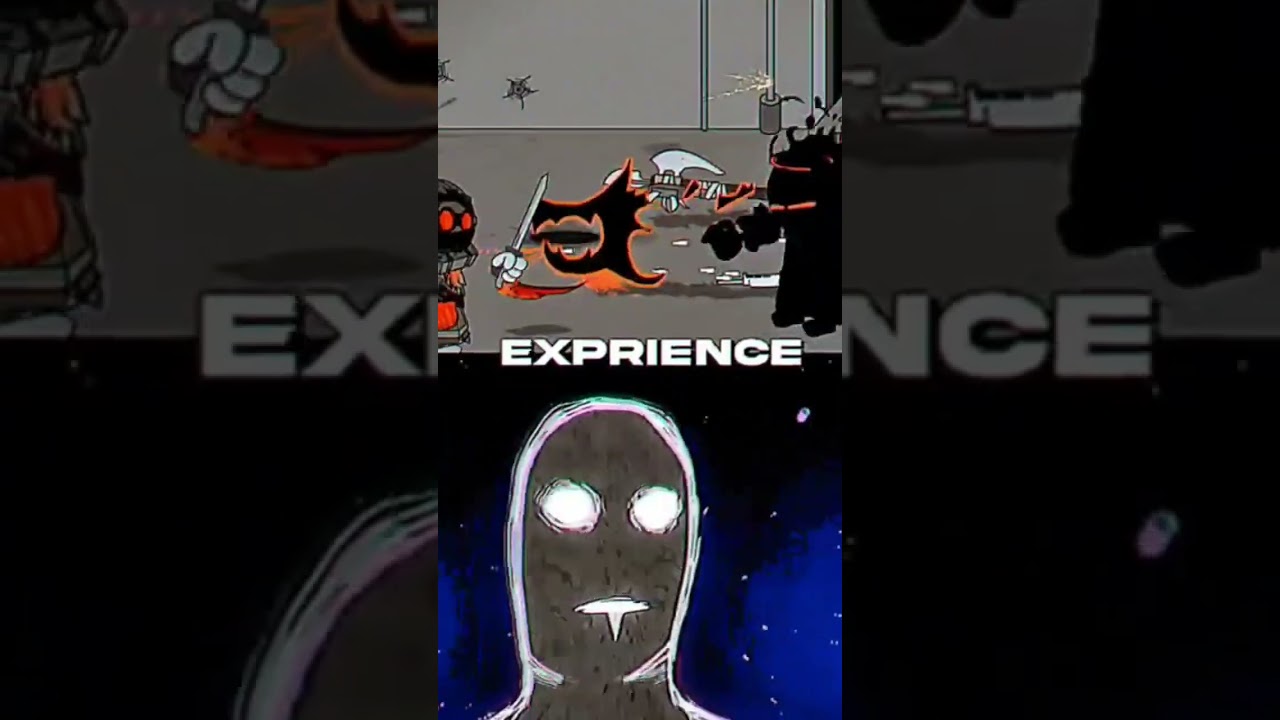 The auditor vs anti spiral | made by 