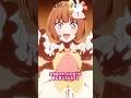 『アイみたいに格好良い衣装着て可愛い歌歌って、夢だなー！』 #推しの子 #oshinoko #アニメ  #anime