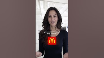 Google under EU antitrust probe, creative AI backlash, and tech’s job reset