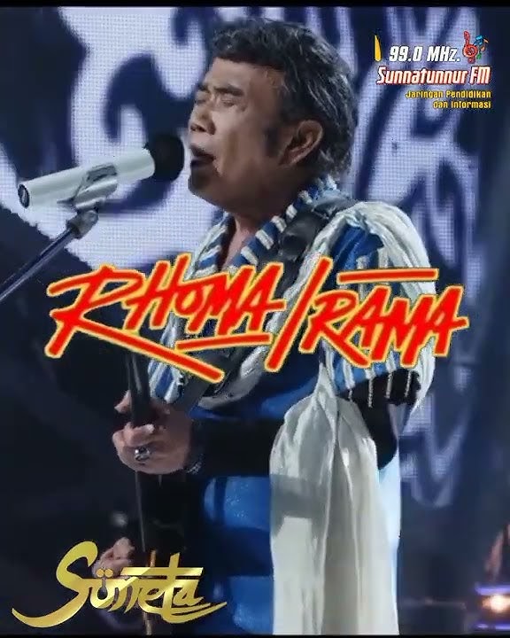 Hanya Istri Yang Sholihah Yang Punya Cinta Sejati