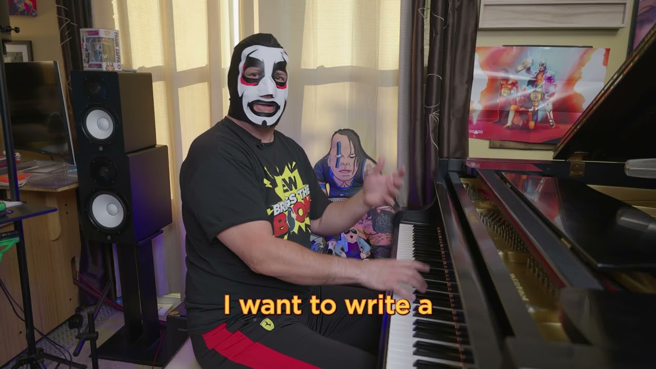 El Salvador Lesson 1: The One Five Rule