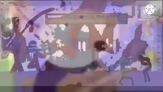 Peppa Pig Fighting Cloud Add Round 68