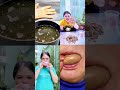 Satisfying Dough Art &amp; Weird Bubbles! 🖐️🎈