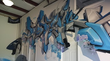 Dynojet vs Mustang Dyno