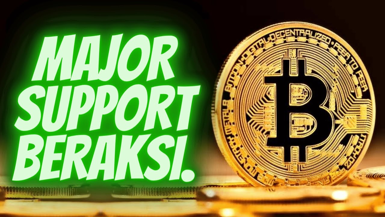 Toshi bet referral code (90) 사진