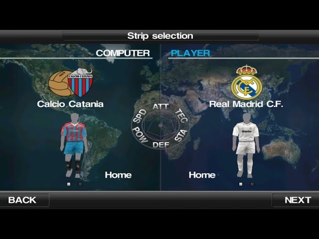 Winning Eleven 2012 Apk Warkop Android Download 