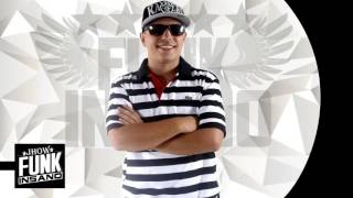 MC Amaral - Para de Frescura ( DJ Japah )
