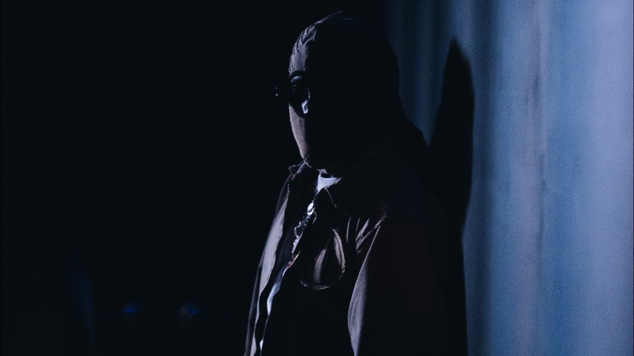 K Camp - Something Outa Nothing