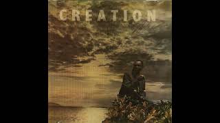 Lennie Hibbert - Roselen - YouTube