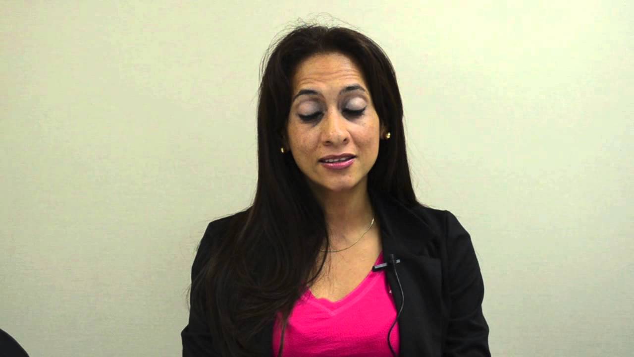 Commercial Cleaning Services Fort Lauderdale | IPS Cleaning Company