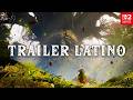 The Legend of Zelda: Ocarina of Time TRAILER LATINO – Zelda 40th Anniversary Direct 9.8.2026