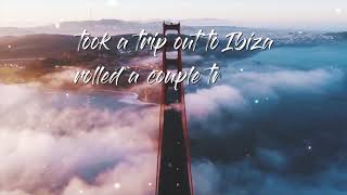 Download Brownboi Maj Ft. Wiz Khalifa x Kap G - Chico Lyrics Videos (Prod. By Tony Choc) Mp3 Download Brownboi Maj Ft. Wiz Khalifa x Kap G - Chico Lyrics Videos (Prod. By Tony Choc) Mp3