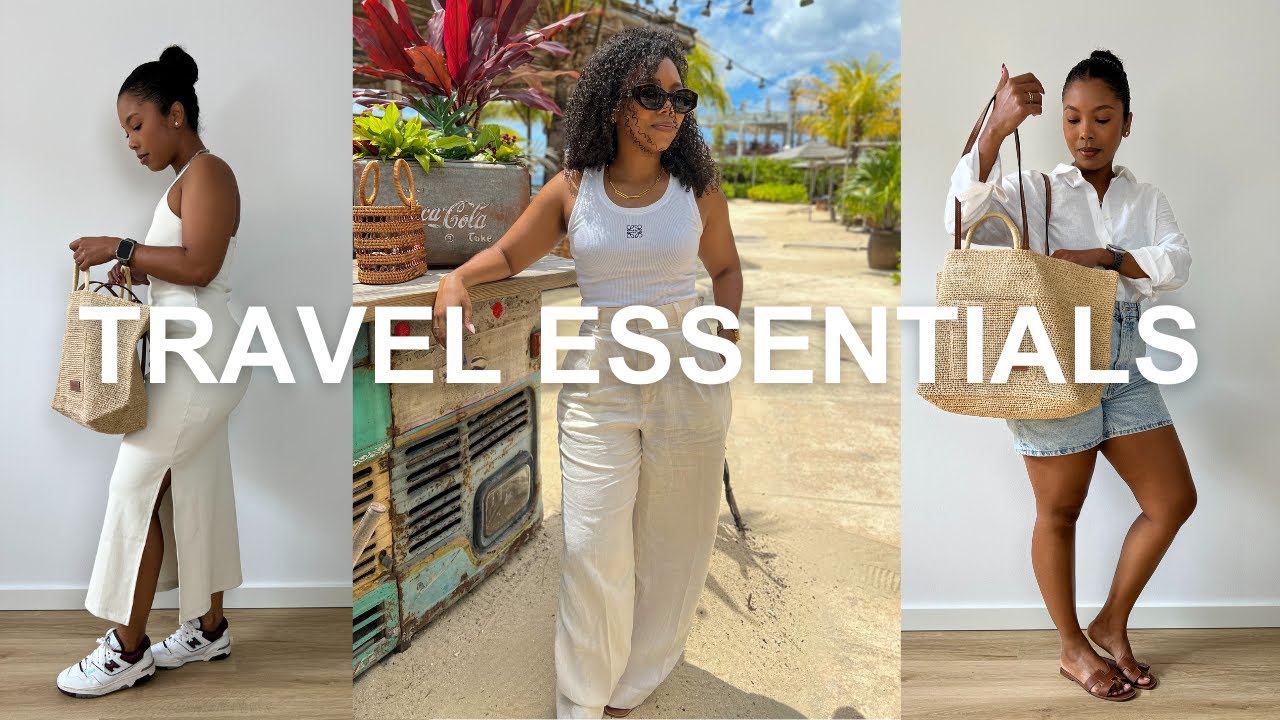 Easy Travel Outfits For Every Season - ABOUT Easy Travel Outfits For Every  Season — SHOP Easy Travel Outfits For Every Season 5 Must-Read Tips For  First Time Home Buyers