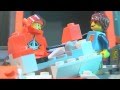 Adventures of Max - LEGO Universe