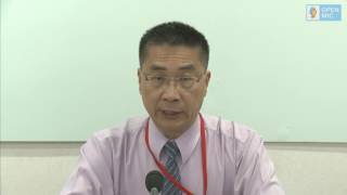 20161101行政院記者會