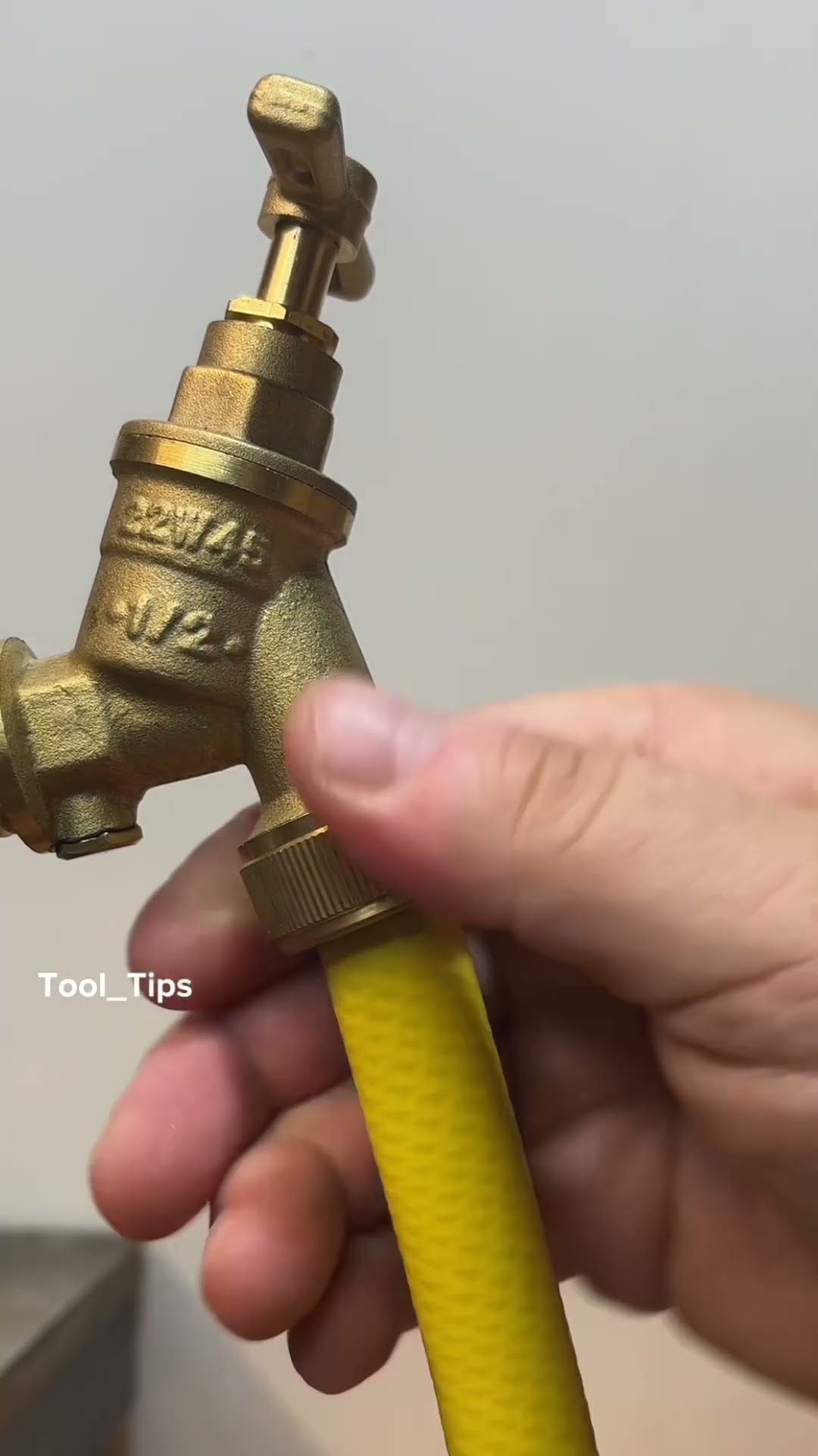 2-Minutes Tips and Tricks