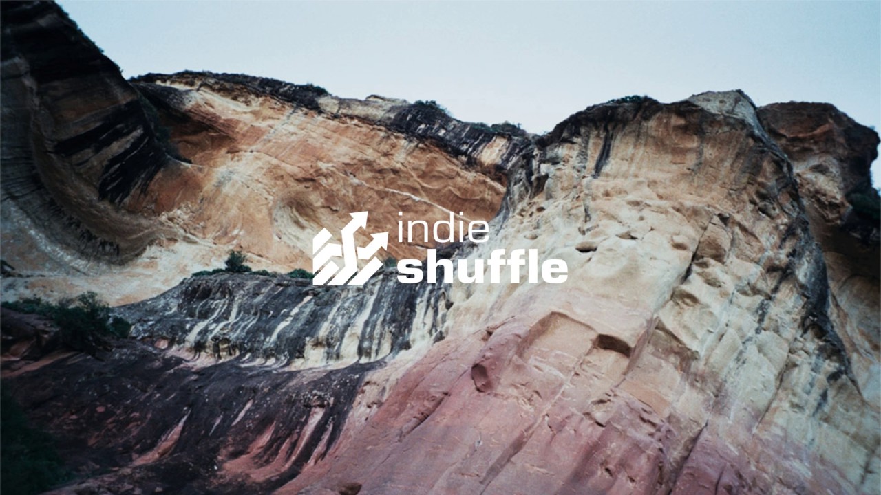 Foreign/National - Mombasa