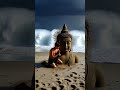 仏陀|生涯を包む慈悲の愛|Buddha’s Compassion That Covers a Lifetime