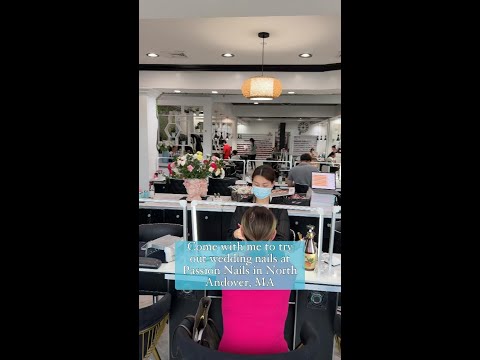 5834 37 409 8 0364525601