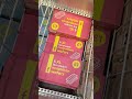 Farmfoods bargain ice cream