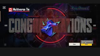 PRE-ORDER EVENT AND GEM EXCHANGE #pubgmobile