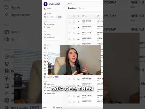 Czym dokładnie jest Cashback w kasynie Spinboss?