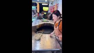 🔴 LIVE:The Diligent Seven Sisters of China