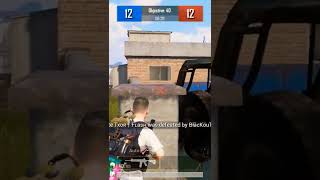 new tdm map in bgmi erangle #bgmi #battlegroundsmobileindia #shorts #bgmimobile #tdm