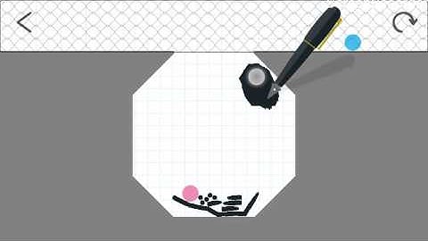 Brain Dots Level 288 Walkthrough