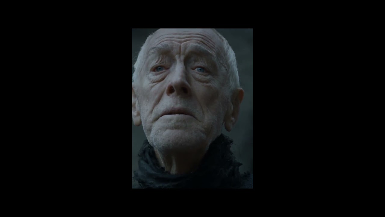 Bran Is The Night King Shorts