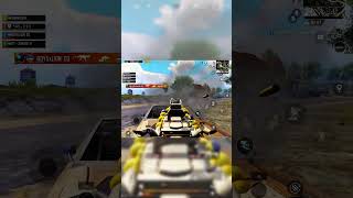 - 4 MINUS SQUAD#squad #pubgmobile #rek #uzbekistan #aliypubgm #sectorpubgm #world #top #bgmi